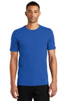 Nike Dri-FIT Cotton/Poly Tee