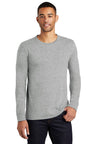 Nike Core Cotton Long Sleeve Tee