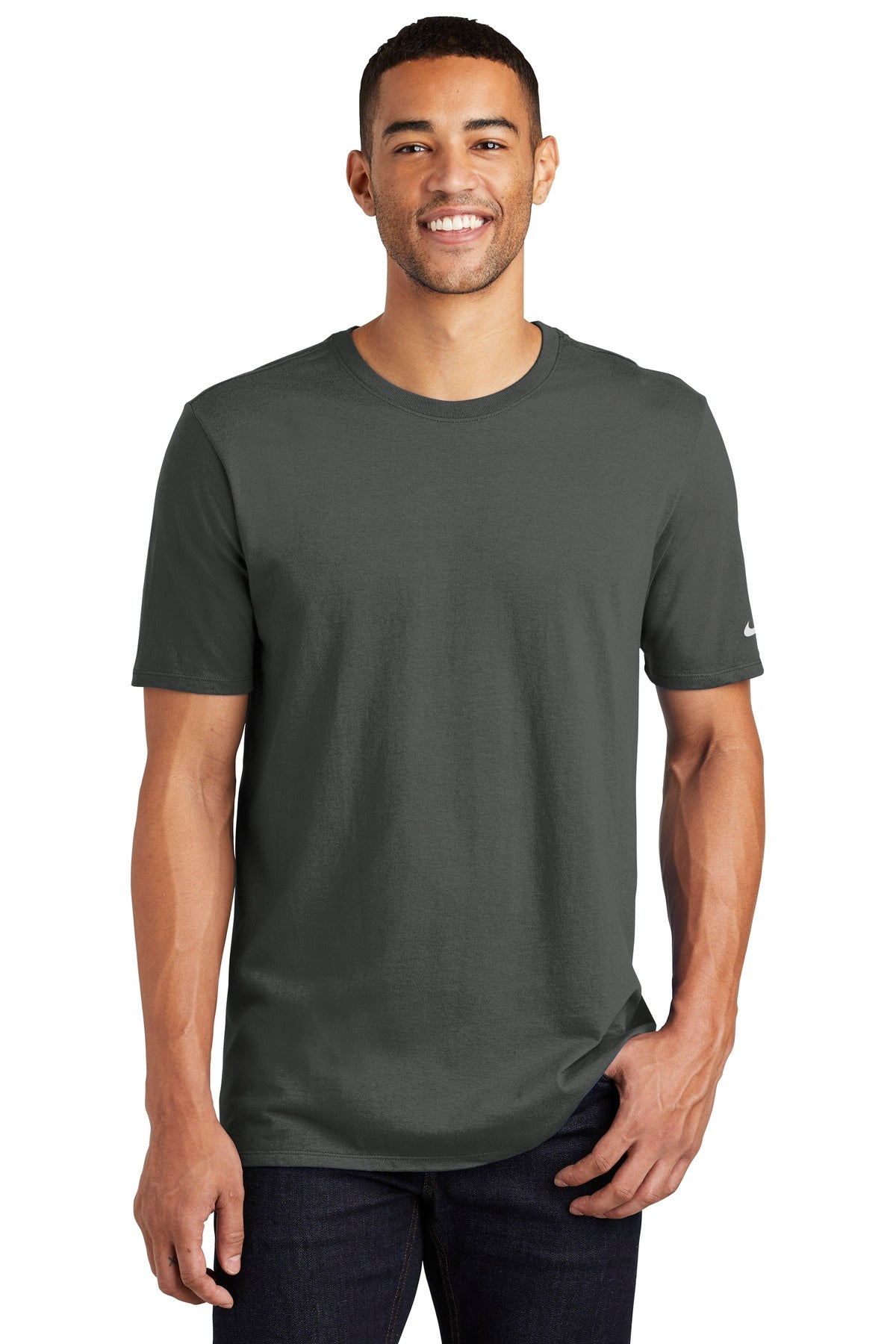 Nike Core Cotton Tee