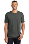 Nike Core Cotton Tee