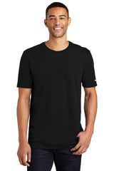 Nike Core Cotton Tee