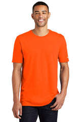 Nike Core Cotton Tee