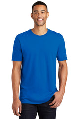 Nike Core Cotton Tee