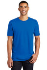 Nike Core Cotton Tee