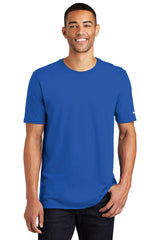 Nike Core Cotton Tee