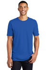 Nike Core Cotton Tee