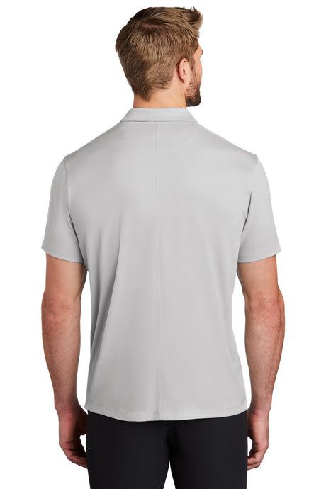 Nike Dry Victory Textured Polo