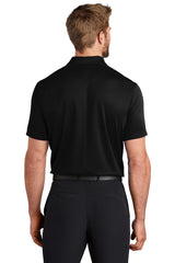 Nike Dry Essential Solid Polo