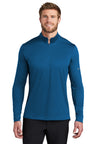 Nike Dry 1/2-Zip Cover-Up