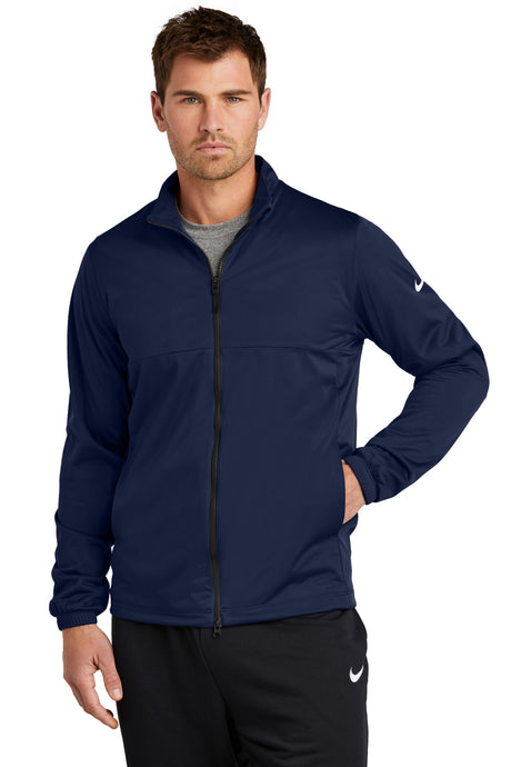 Nike Storm-FIT Full-Zip Jacket