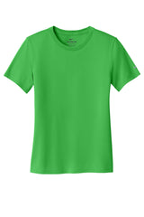 Nike Women's Swoosh Sleeve rLegend Tee