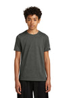 Nike Youth Swoosh Sleeve rLegend Tee