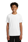 Nike Youth Swoosh Sleeve rLegend Tee