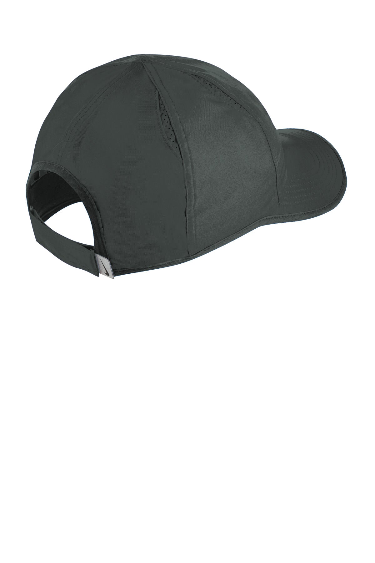 Nike Dri-FIT Featherlight Performance Cap