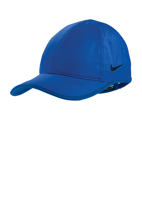 Nike Dri-FIT Featherlight Performance Cap