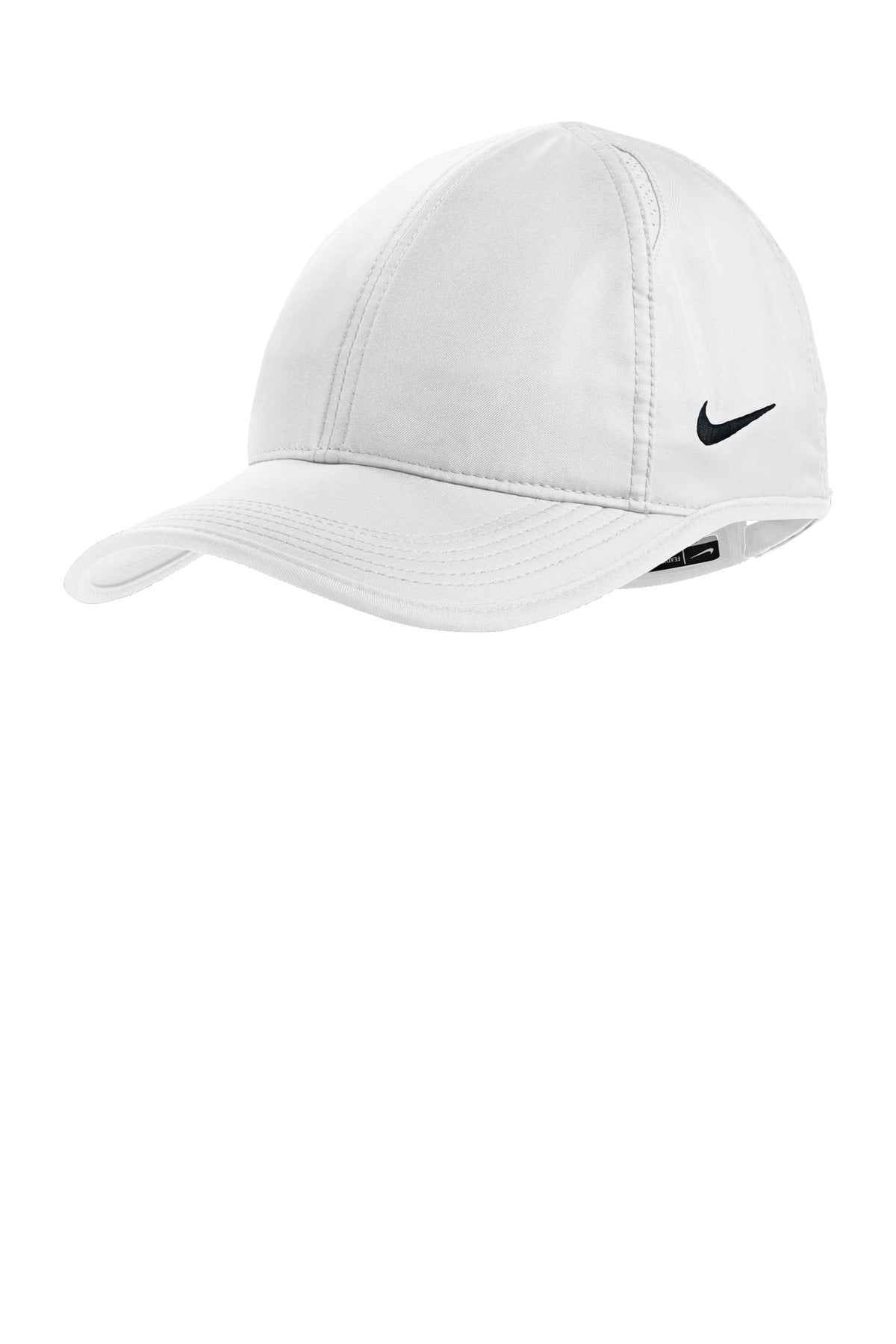 Nike Dri-FIT Featherlight Performance Cap