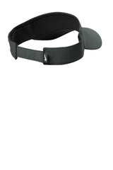 Nike Dri-FIT Team Performance Visor