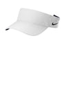 Nike Dri-FIT Team Performance Visor