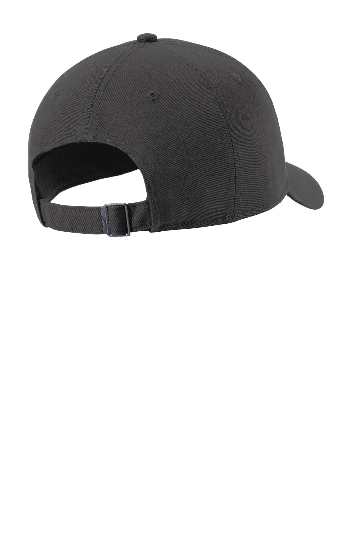 Nike Heritage Cotton Twill Cap