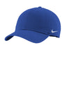 Nike Heritage Cotton Twill Cap