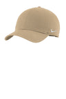 Nike Heritage Cotton Twill Cap