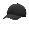 Nike Dri-FIT Tech Fine-Ripstop Cap