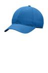 Nike Dri-FIT Tech Fine-Ripstop Cap