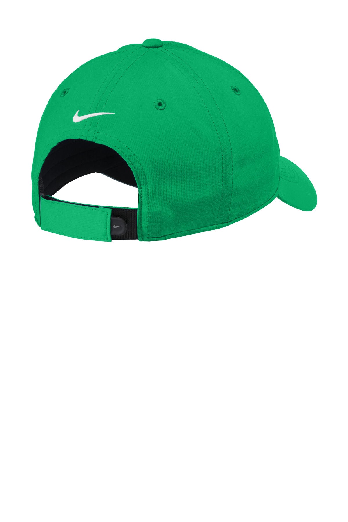 Nike Dri-FIT Tech Fine-Ripstop Cap