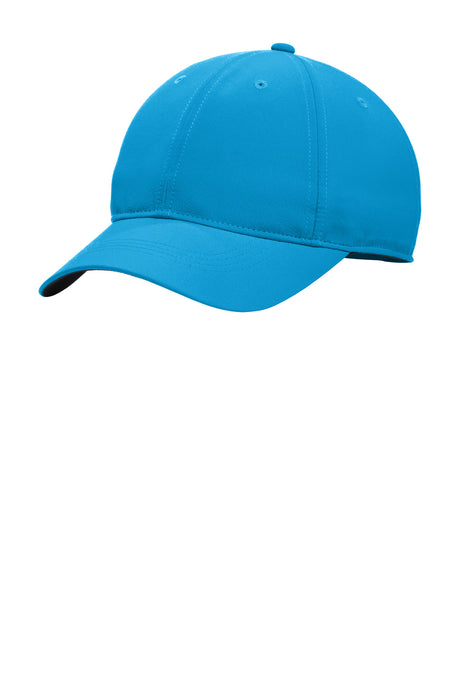 Nike Dri-FIT Tech Fine-Ripstop Cap