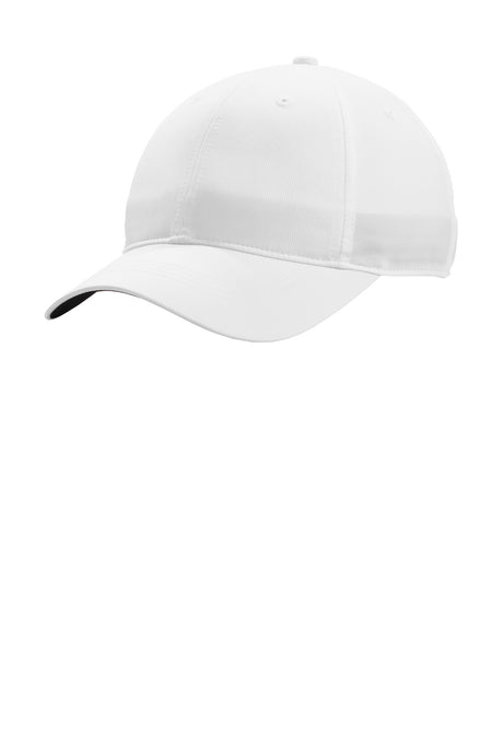 Nike Dri-FIT Tech Fine-Ripstop Cap