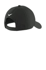 Nike Dri-FIT Perforated Performance Cap