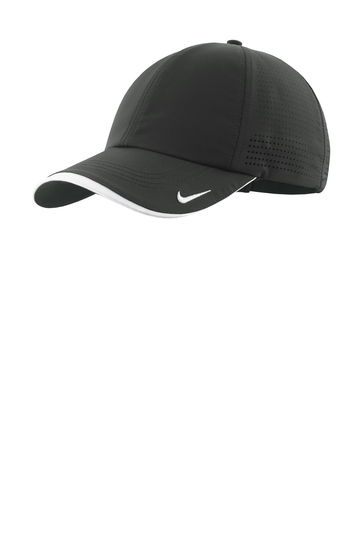 Nike Dri-FIT Perforated Performance Cap