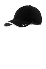 Nike Dri-FIT Perforated Performance Cap