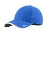 Nike Dri-FIT Perforated Performance Cap