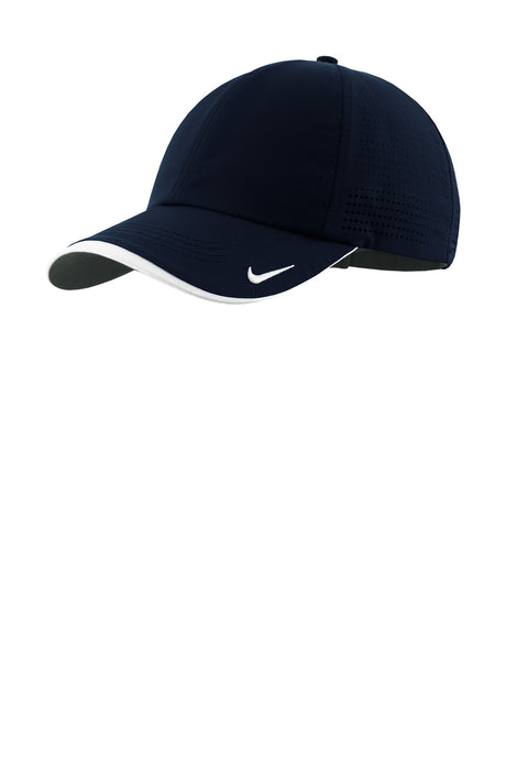 Nike Dri-FIT Perforated Performance Cap