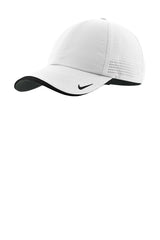 Nike Dri-FIT Perforated Performance Cap