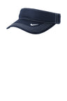 Nike Dri-FIT Ace Visor