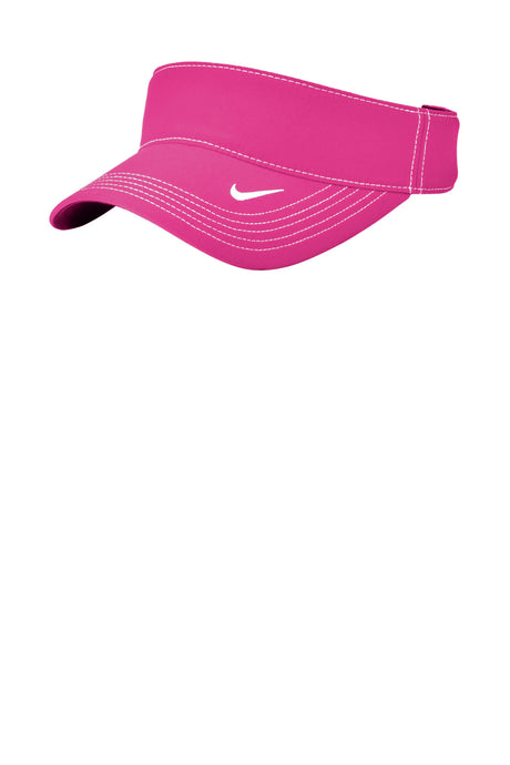 Nike Dri-FIT Ace Visor