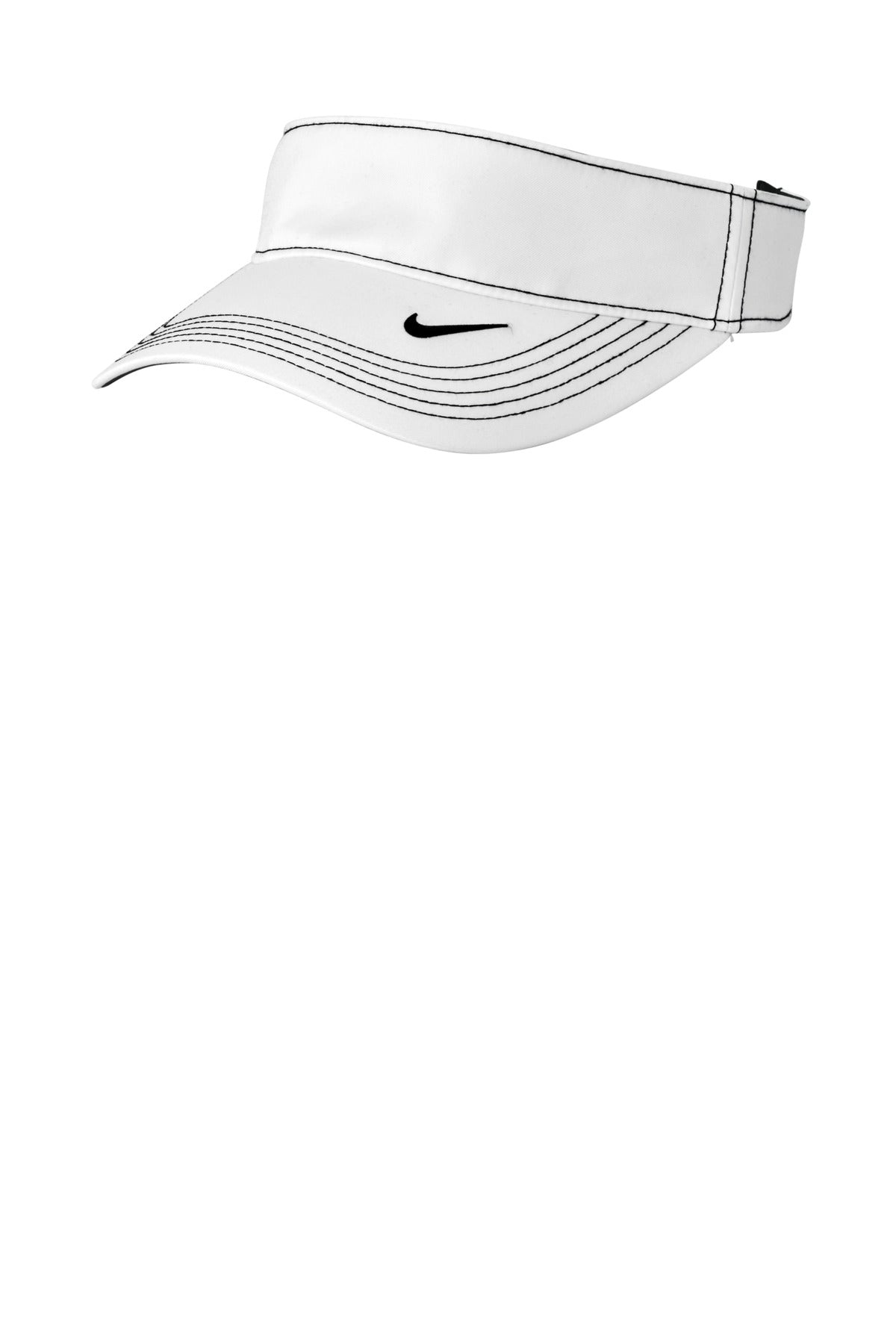 Nike Dri-FIT Ace Visor