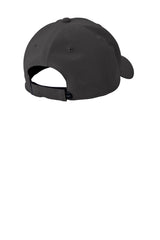 Nike Dri-FIT Legacy Cap