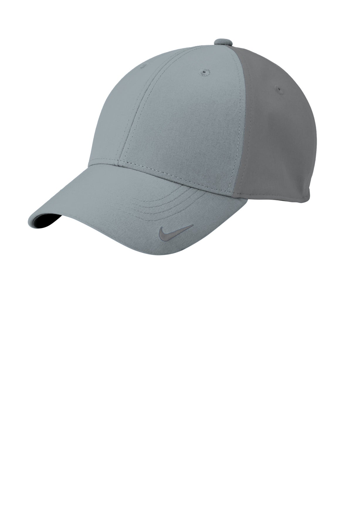 Nike Dri-FIT Legacy Cap