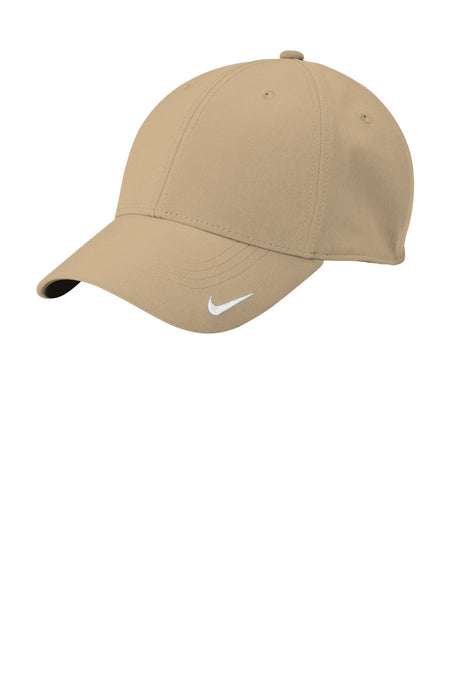 Nike Dri-FIT Legacy Cap