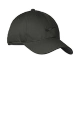 Nike Dri-FIT Swoosh Performance Cap