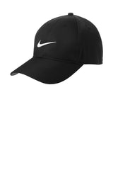 Nike Dri-FIT Swoosh Performance Cap