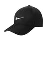 Nike Dri-FIT Swoosh Performance Cap