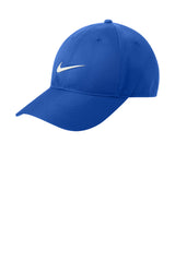 Nike Dri-FIT Swoosh Performance Cap