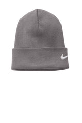 Nike Team Cuffed Beanie