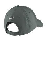 Nike Sphere Performance Cap