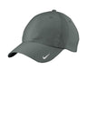 Nike Sphere Performance Cap