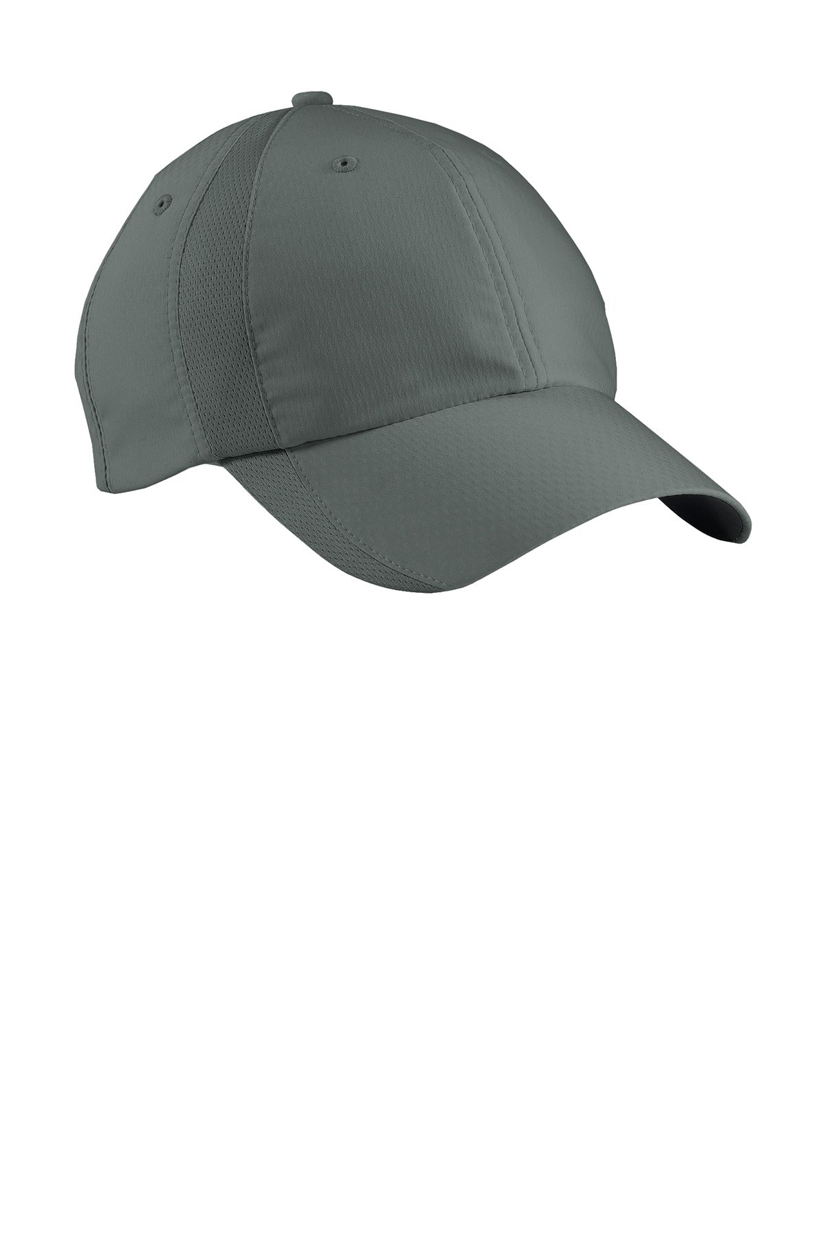 Nike Sphere Performance Cap